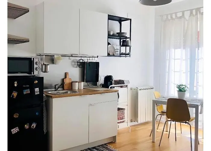 A Casa Di Lele * Rom